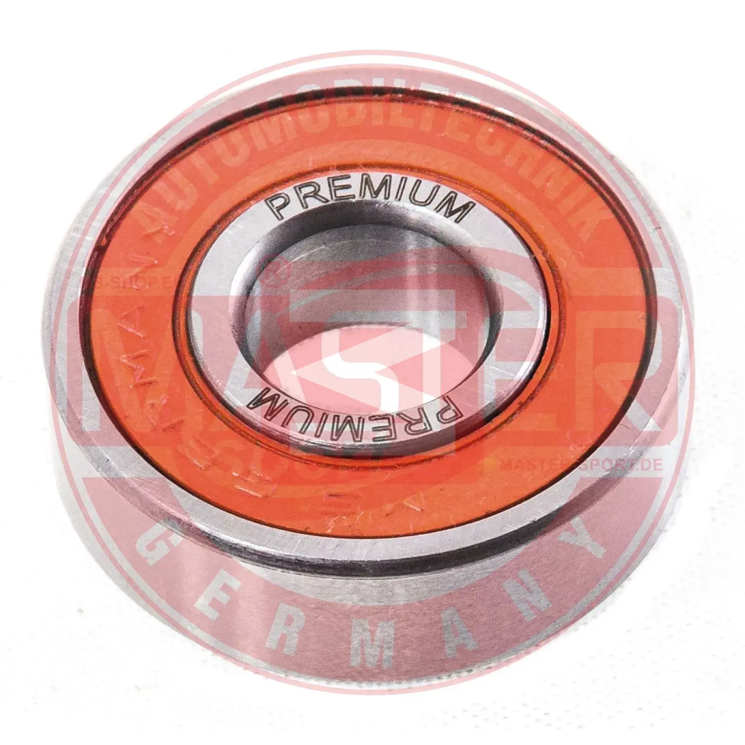 MASTER-SPORT GERMANY 24940220-AT-PCS-MS