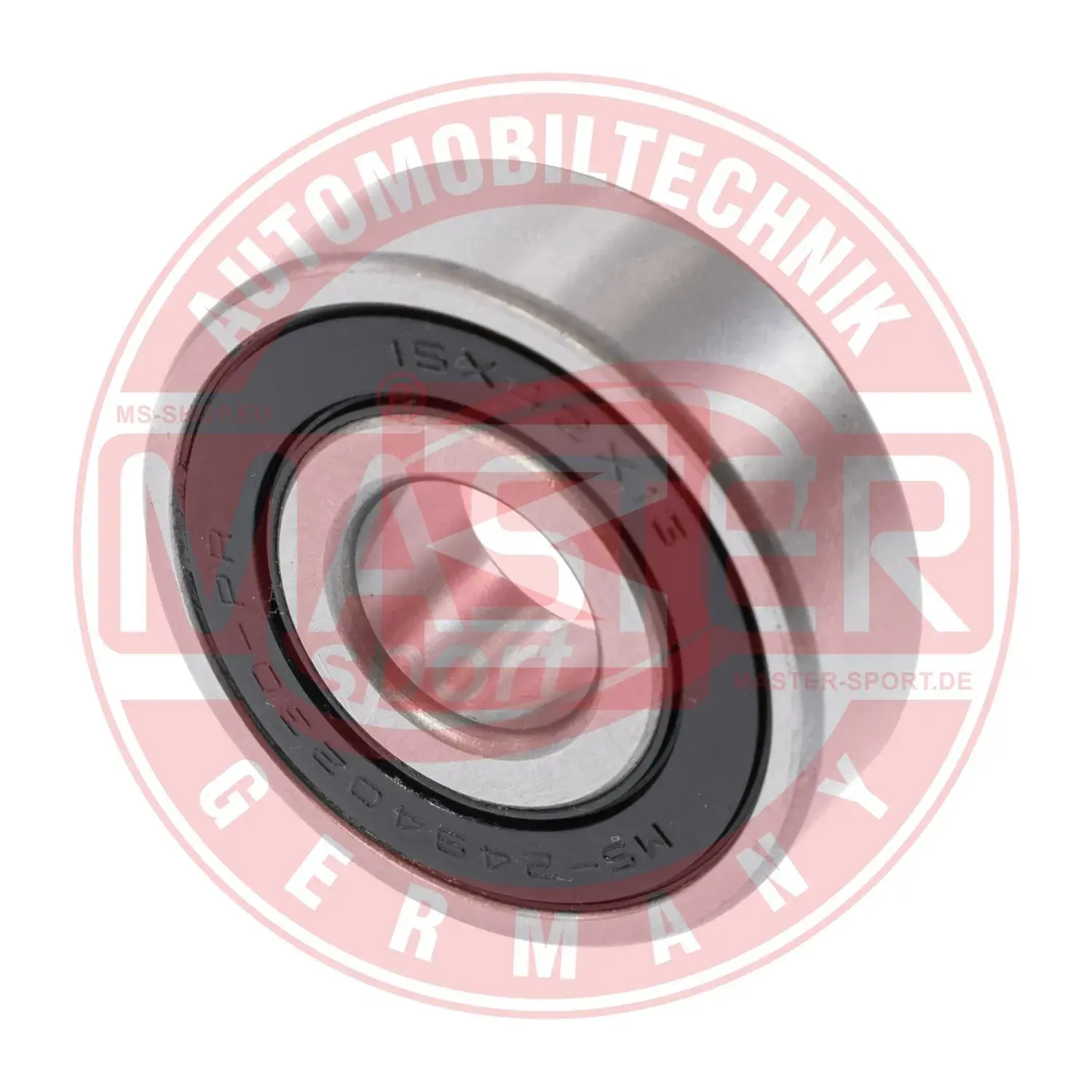 MASTER-SPORT GERMANY 24940230-AT-PCS-MS