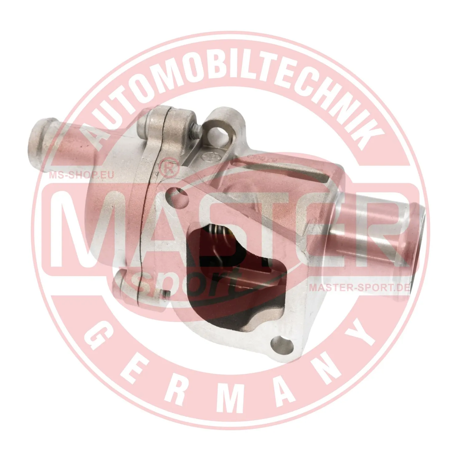 MASTER-SPORT GERMANY 2190-S-PCS-MS