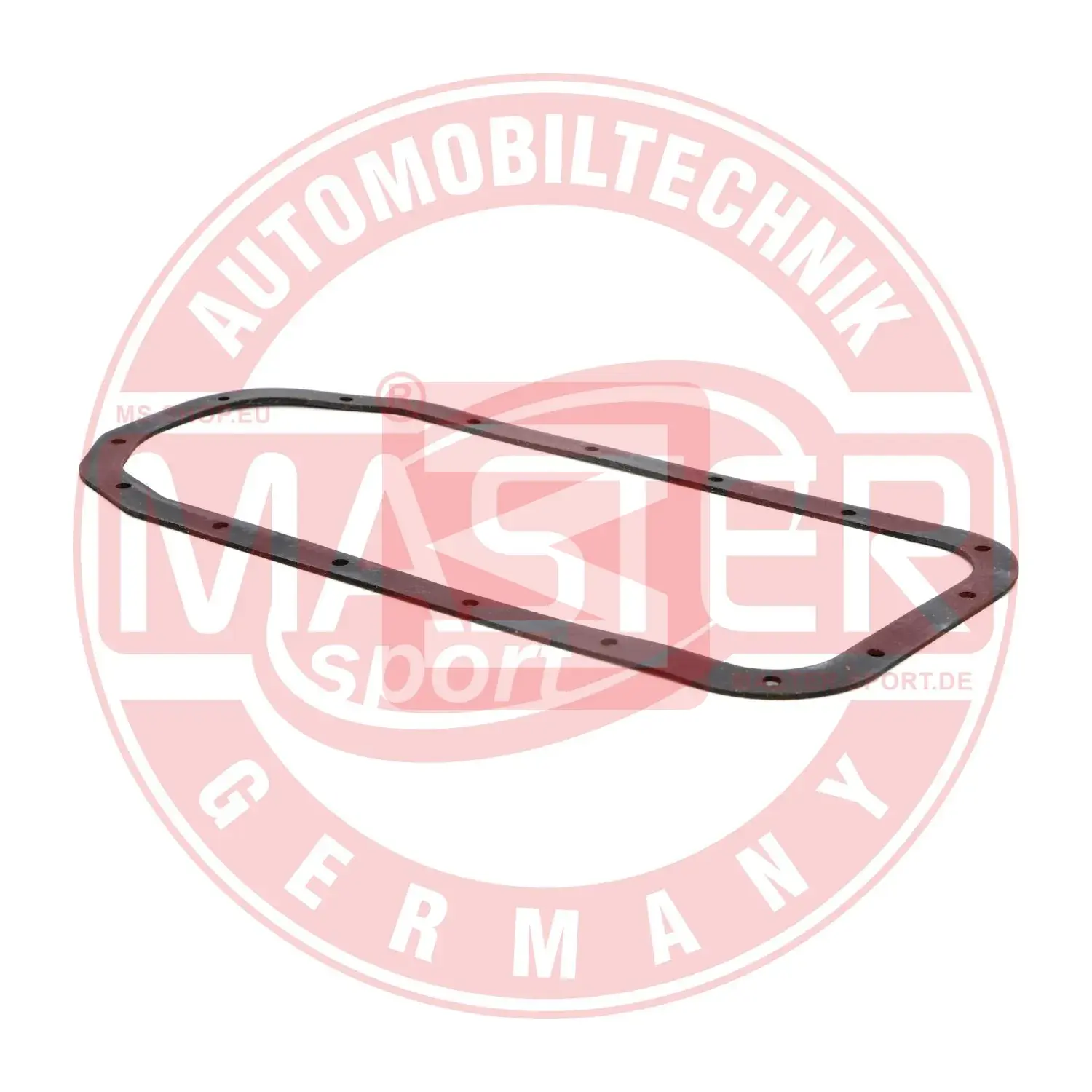MASTER-SPORT GERMANY 2108-1009070-PCS-MS