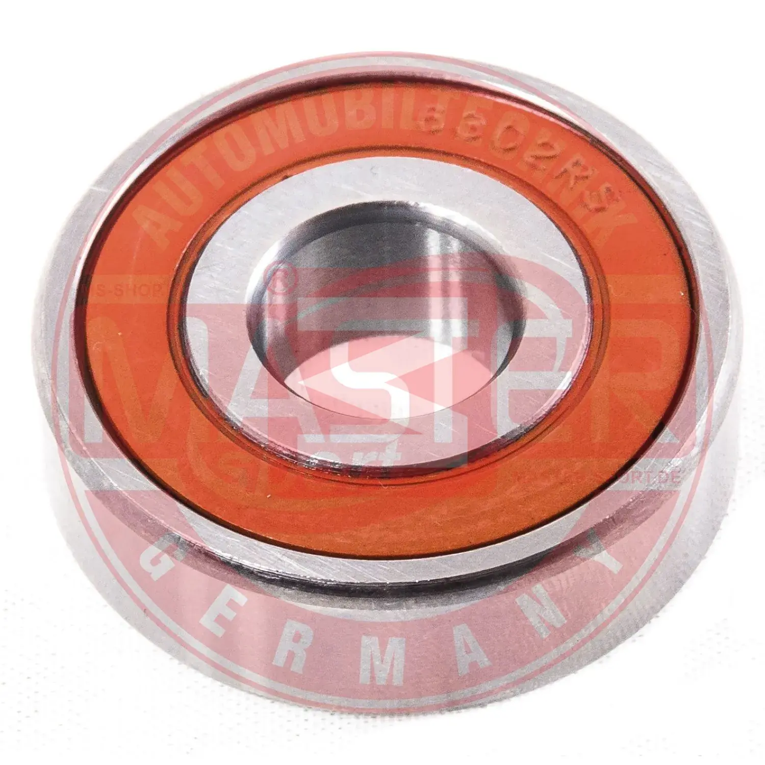 MASTER-SPORT GERMANY 24940230-ST-PCS-MS