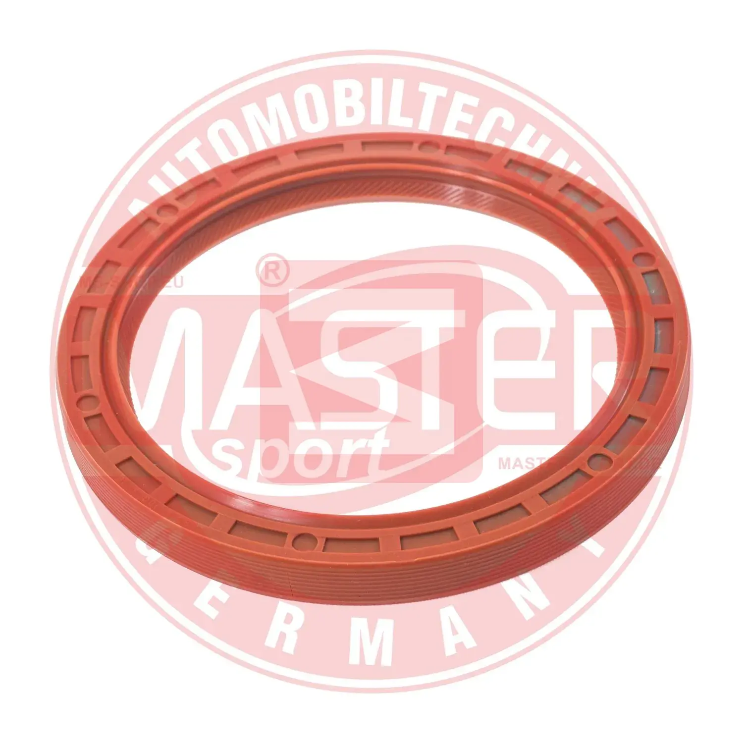 MASTER-SPORT GERMANY 2108-1005160S-PCS-MS