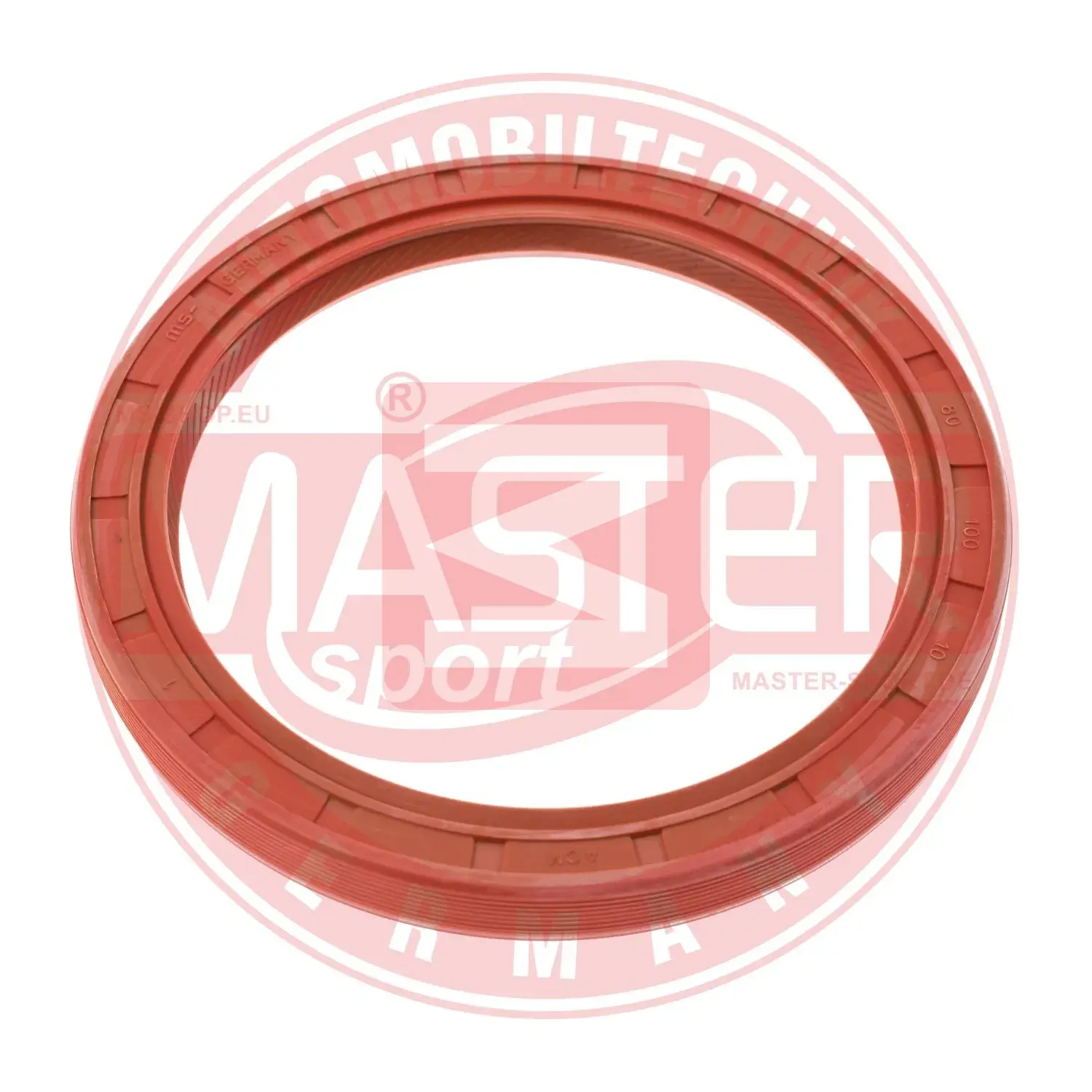 MASTER-SPORT GERMANY 2108-1005160ACM-PCS-MS