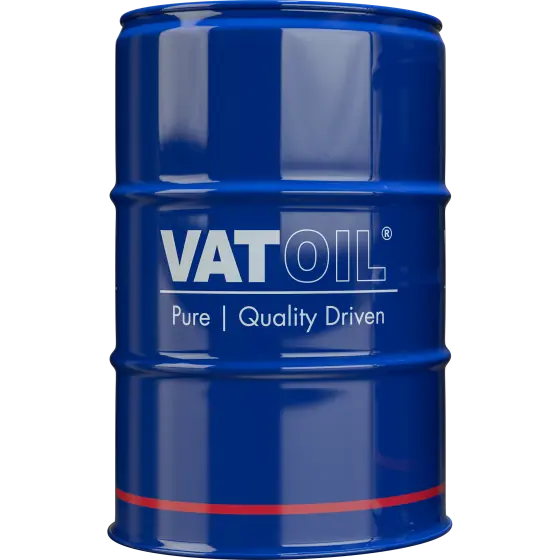 VATOIL 50608