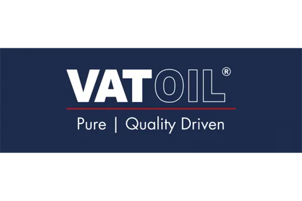 VATOIL SUPERLVDOT4