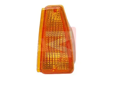 ALKAR 2105560