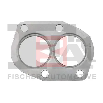 FA1 330-901