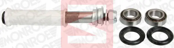 MONROE L15400
