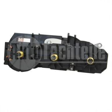 AutoTechteile 100 8341