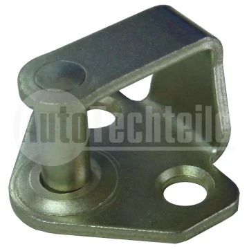 AutoTechteile 100 7204