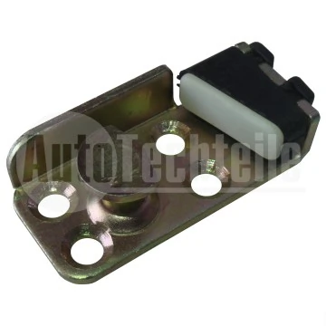 AutoTechteile 100 7240