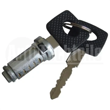 AutoTechteile 100 4620