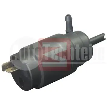 AutoTechteile 100 8601