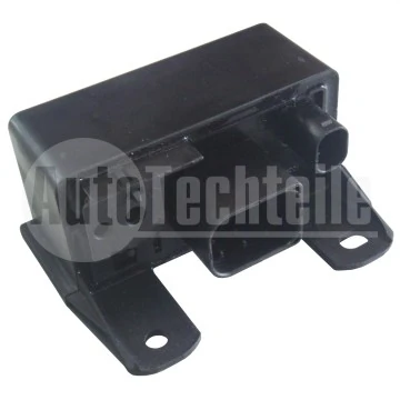 AutoTechteile 100 5483