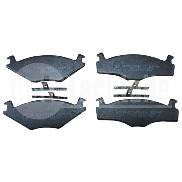 AutoTechteile 369 8005