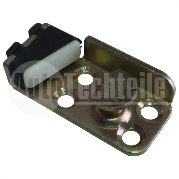 AutoTechteile 100 7241