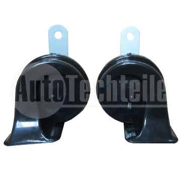 AutoTechteile 395 1002