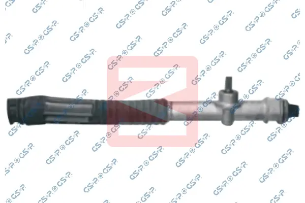 GSP SR801390