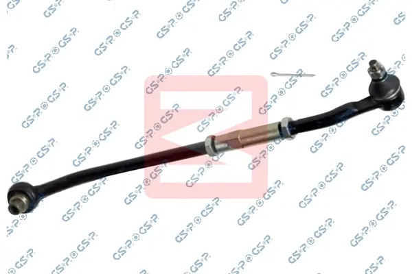 GSP S100496