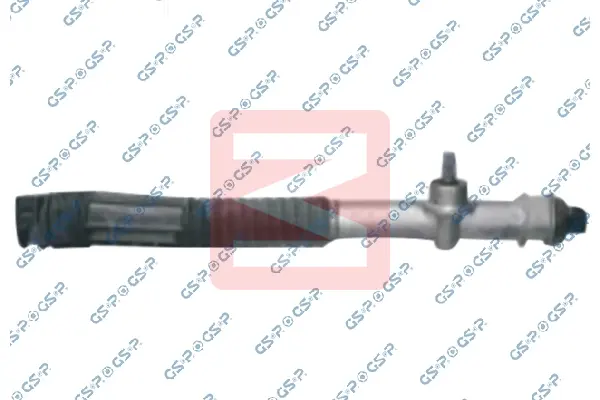 GSP SR801714