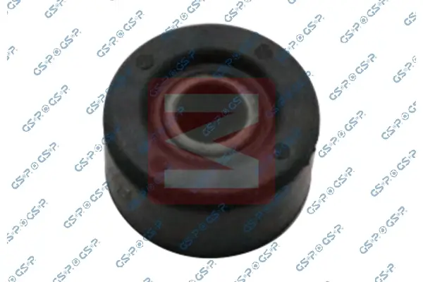 GSP 536206