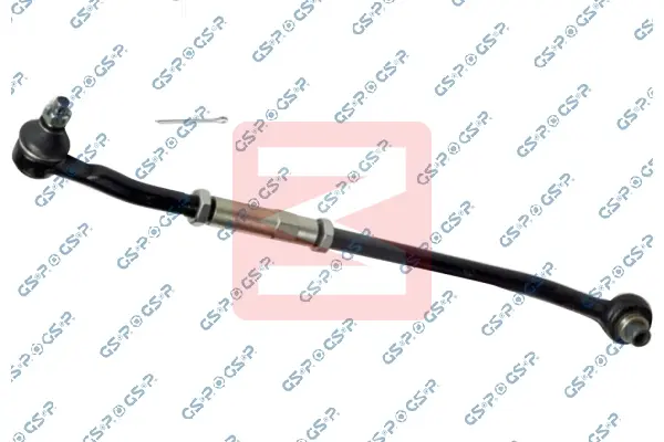 GSP S100495