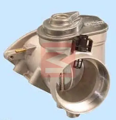 ACI-AVESA ACM-046