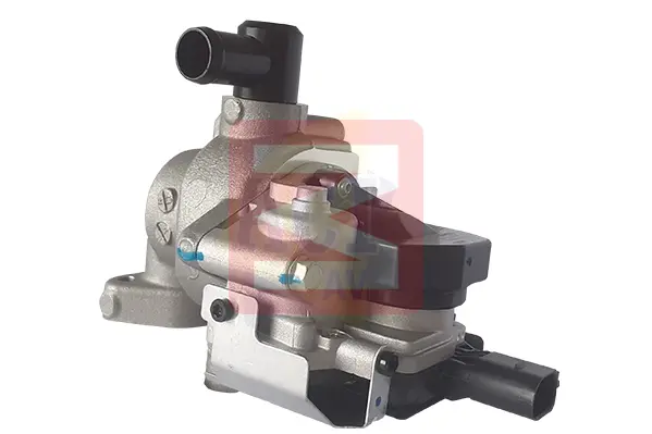 ACI-AVESA AEGR-1117