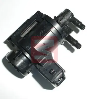 ACI-AVESA AEPW-035