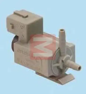 ACI-AVESA AEPW-069