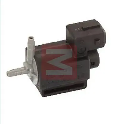 ACI-AVESA AEPW-080