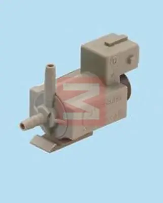 ACI-AVESA AEPW-046