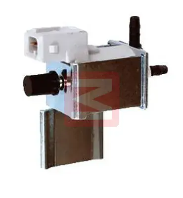 ACI-AVESA AEPW-070