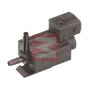 ACI-AVESA AEPW-059