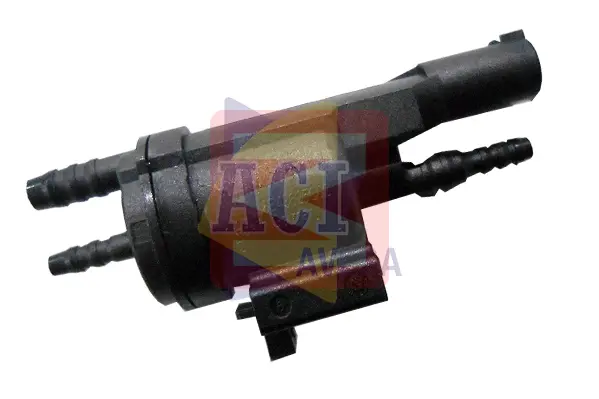 ACI-AVESA AEPW-126