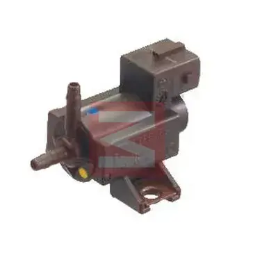 ACI-AVESA AEPW-051