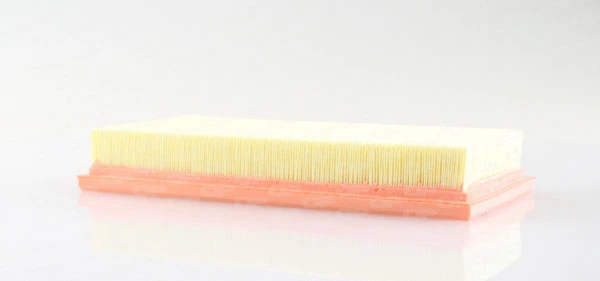 OPEN PARTS EAF3437.10