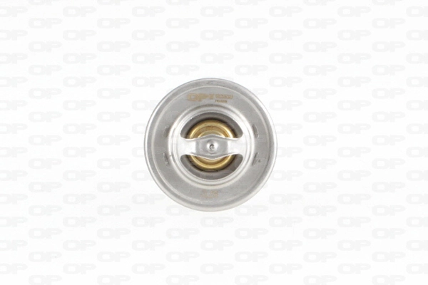 OPEN PARTS TRM1027.00