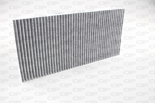 OPEN PARTS CAF2372.11