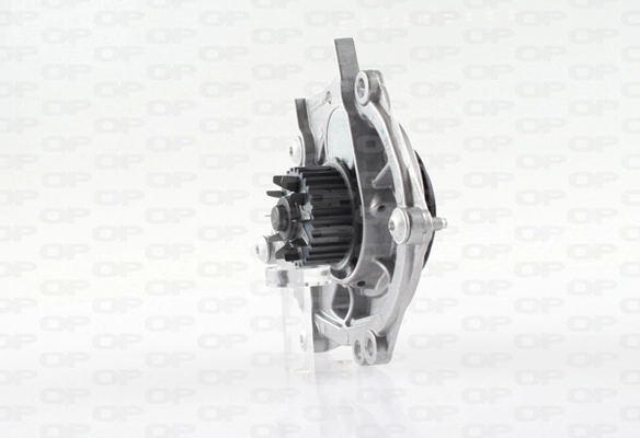 OPEN PARTS WAP8584.00