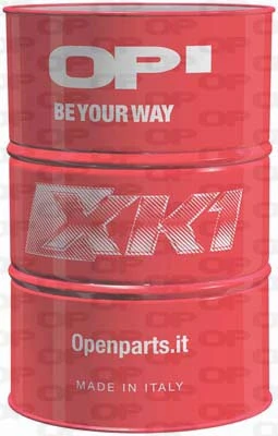 OPEN PARTS OEX1540.99