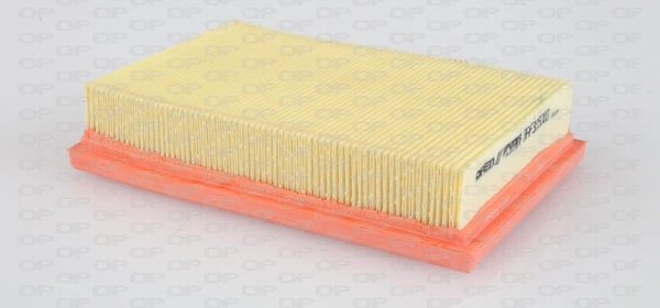 OPEN PARTS EAF3350.10