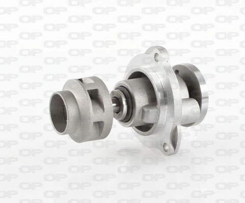 OPEN PARTS WAP8461.00