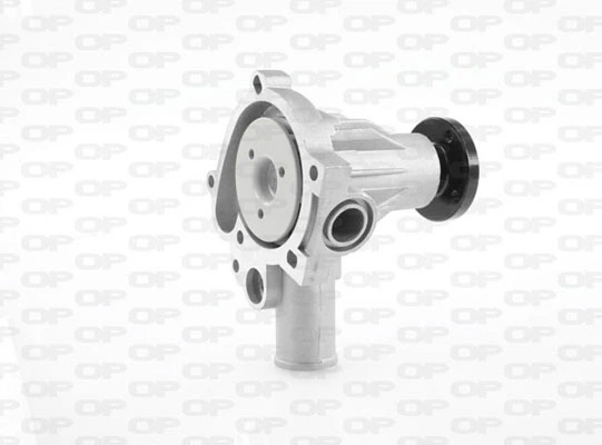 OPEN PARTS WAP8057.00