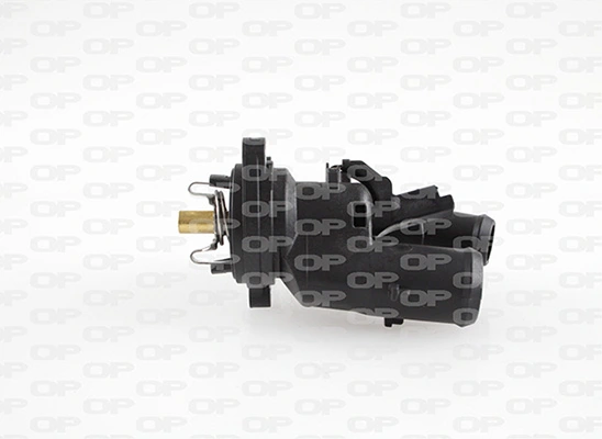 OPEN PARTS TRM1098.00