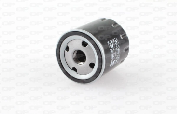 OPEN PARTS EOF4009.20