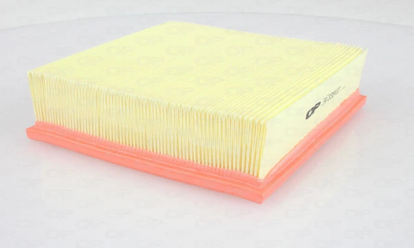 OPEN PARTS EAF3384.10