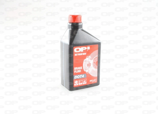 OPEN PARTS BFE1000.05