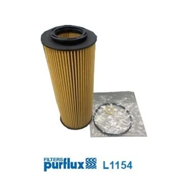 PURFLUX L1154