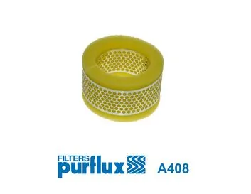 PURFLUX A408